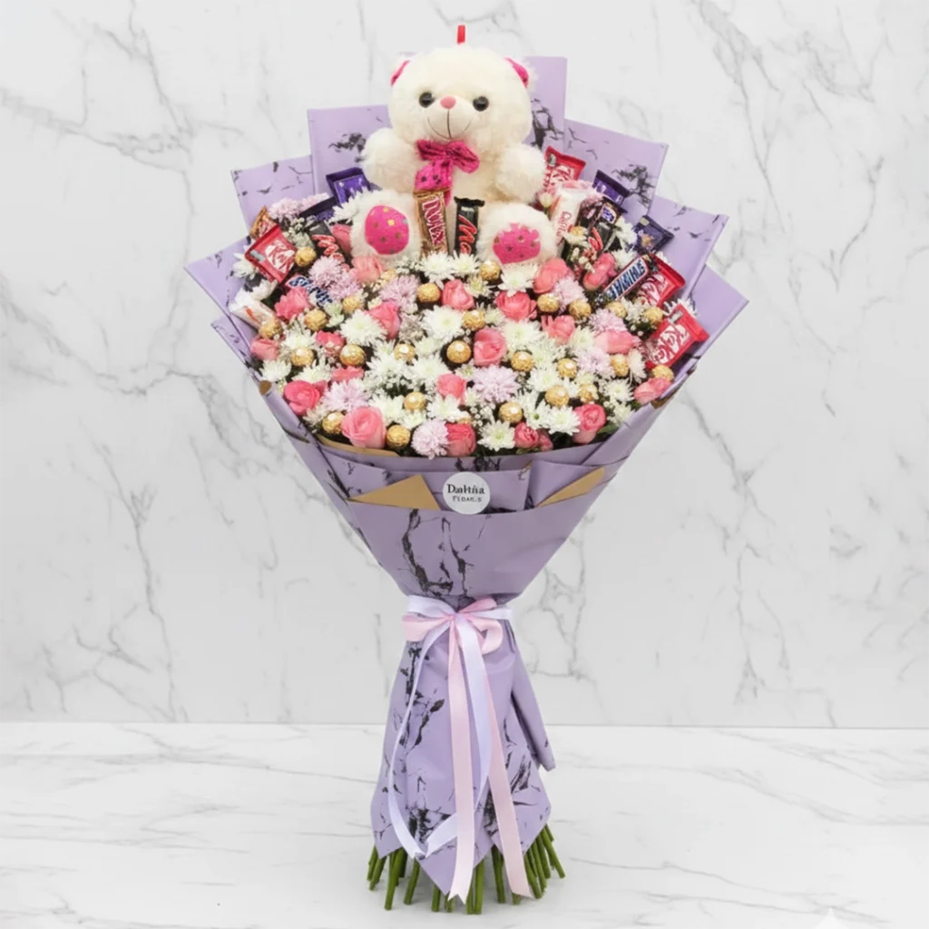 Ultimate Celebration